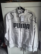 PUMA Archive Relaxed Seasonal
