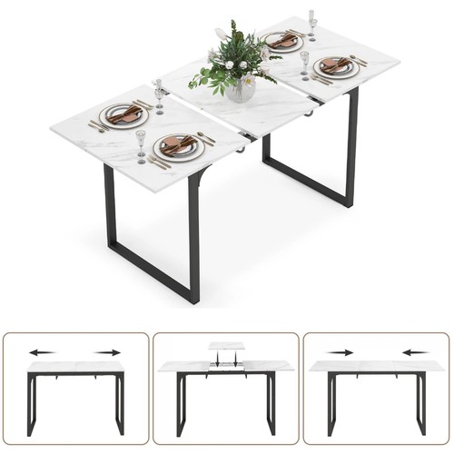 Large 110 150cm extendable - 110-150cm,