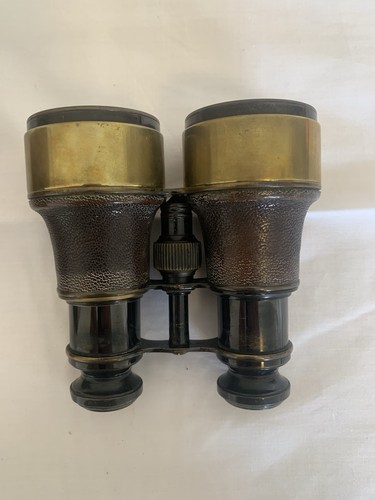 Antique ross ltd - antique, london