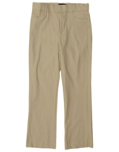 Zara womens bootcut casual - zara,