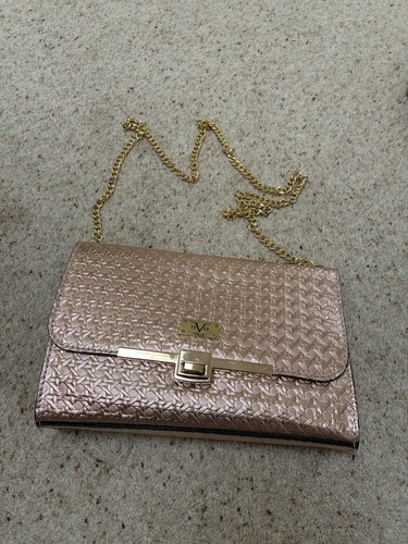 19v69 italia versace - italia,