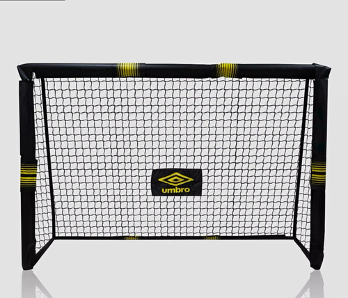 Umbro training football - umbro, goal