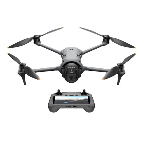 Dji mavic pro drone with - dji,