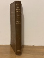 Clydesdale Stud Book Vol 65