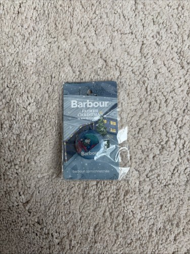 Barbour jacket raymond - barbour,
