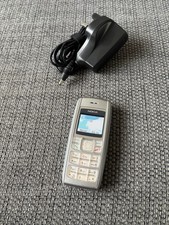 Nokia 1600 Mobile Phone