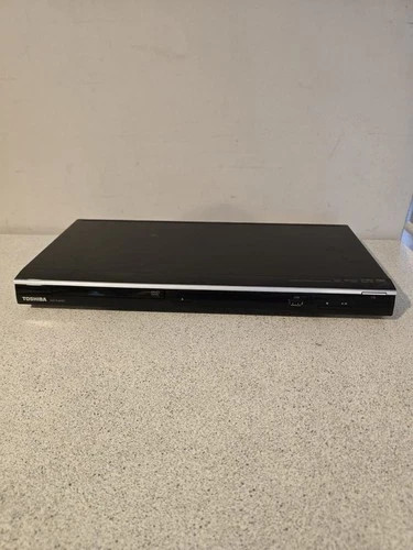 Toshiba sd2010kb dvd player - sd2010kb,
