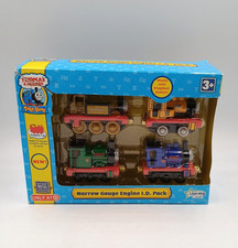 Thomas & Friends Narrow Gauge