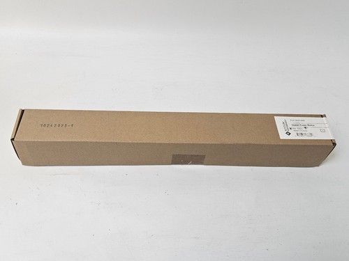 Canon fl3 3602 - fl3-3602-000, compatible