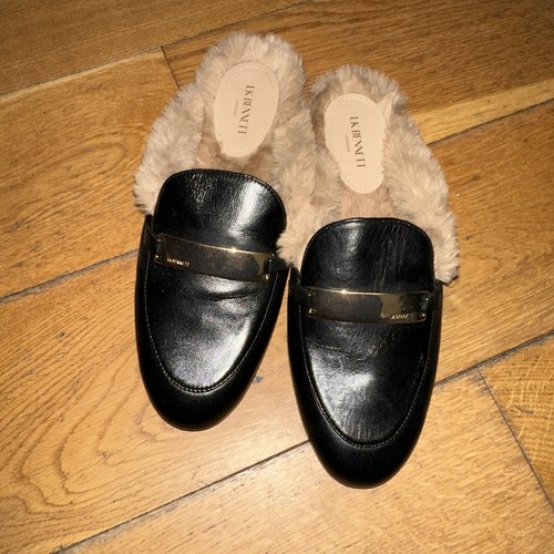 Bennett shoes size new - lk,