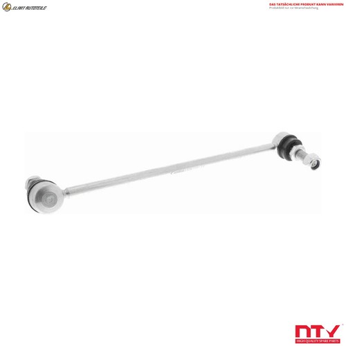 Bar brace stabilizer - bar,