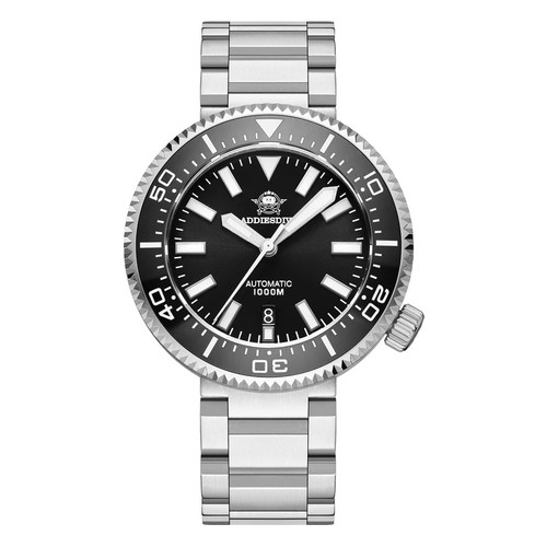 Addiesdive nh35a automatic - addiesdive,