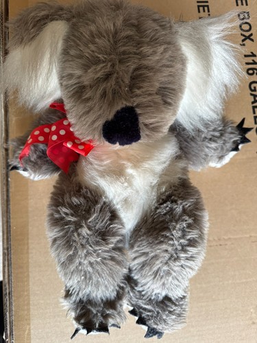 Large 33cm vintage - large,