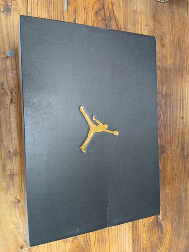 Nike air jordan mid se - jordan,