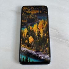Honor 10 Lite 32GB, Unlocked