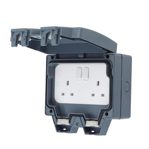 Schneider electric lisse - schneider,