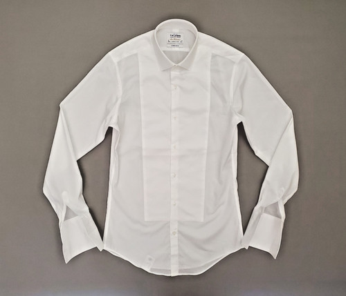 Lewin evening wear - evening,
