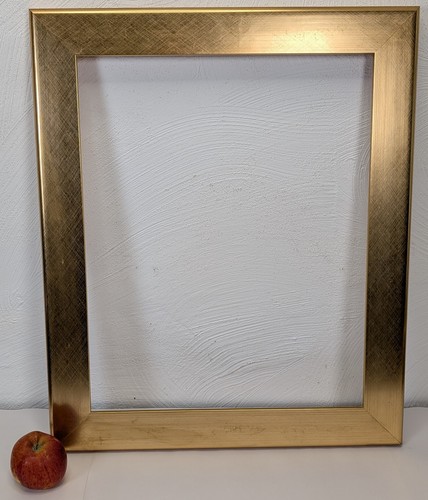 Vintage picture frame ornate - vintage,