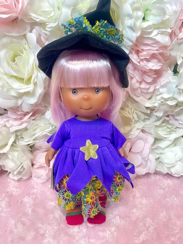 Nines little mia halloween - d'nines,