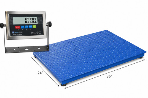 Prime scale high quality - prime,