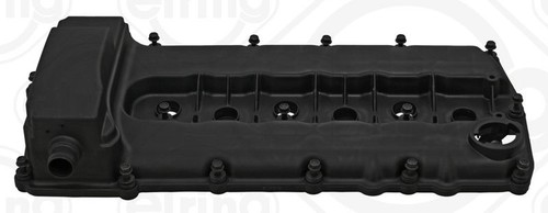 Elring 835 650 - cylinder, head
