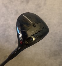 Titleist TSR 13.5 Degree 3