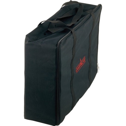 Camp chef accessory carry bag - camp,