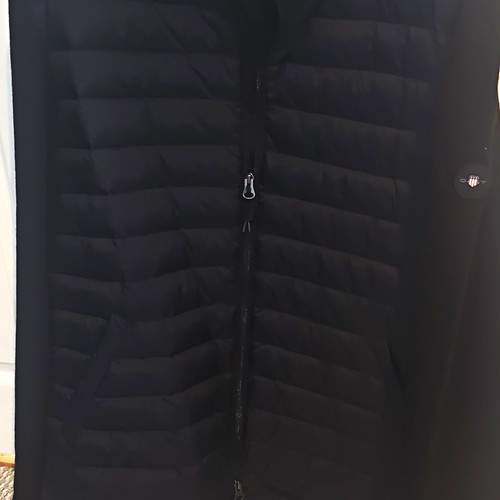 Gant men black - men’s,