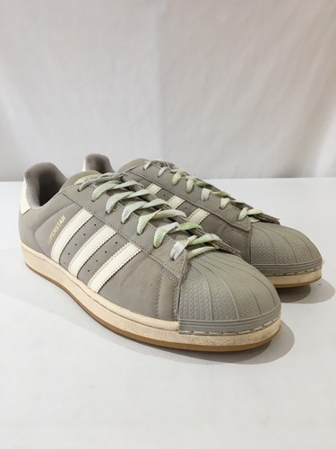 Adidas originals superstar - superstar, ii