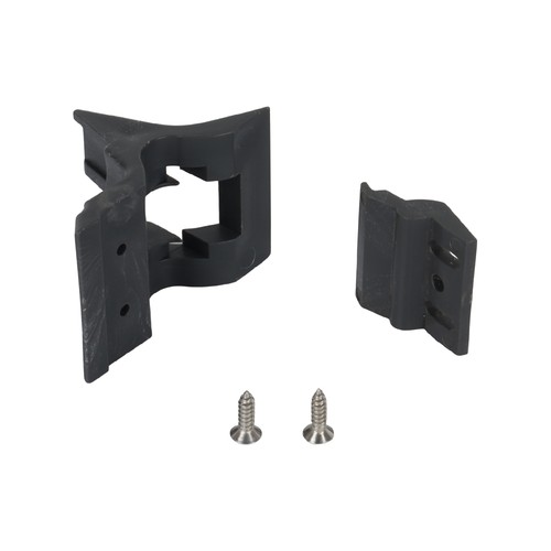 Awning box rafter fixing kit - rafter,