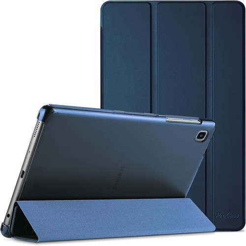 For samsung galaxy tab - for, a7