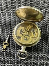 Antique 19th Century Chinese