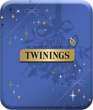 Twinings Pocket Tin 7g