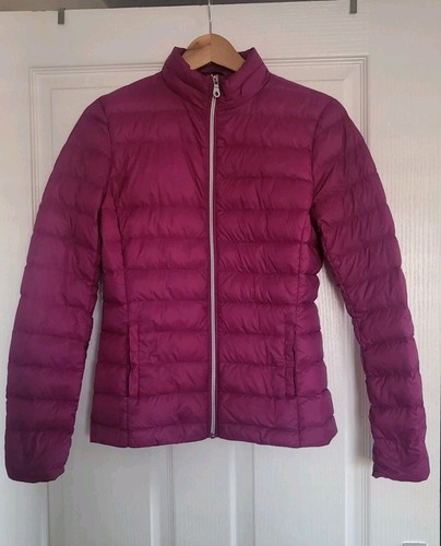Collection women s - &,