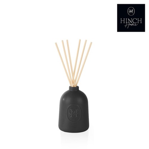 Mrs hinch home 150ml reed - home,