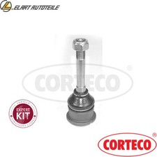 SUPPORT GUIDE JOINT 49399066