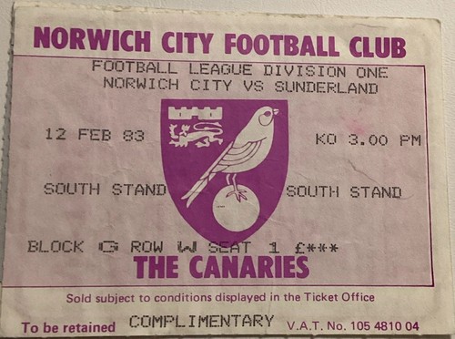 Norwich city sunderland - city,