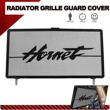 Radiator Grille Guard Cover