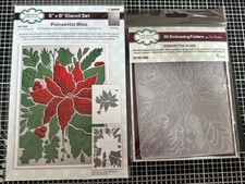 Creative Expressions Colouring