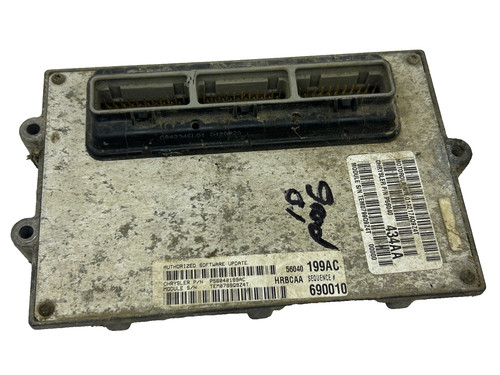 1999 dodge ram cummins - 1999,