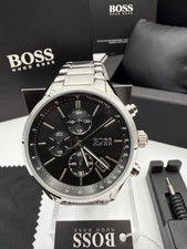 Hugo Boss HB1513477 Grand Prix