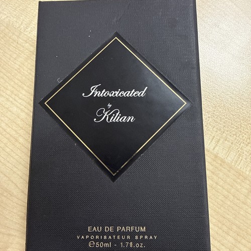 Kilian intoxicated eau - kilian,