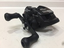 Bantam Black Magnum BKM