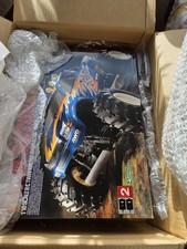 Tamiya Twin Detonator New In