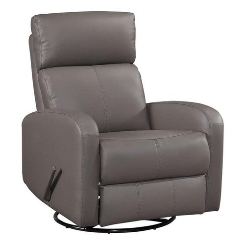 Pemberly row top grain leather - pemberly,