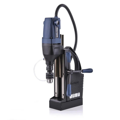 Evolution s28mag 28mm magnetic - 28mm,