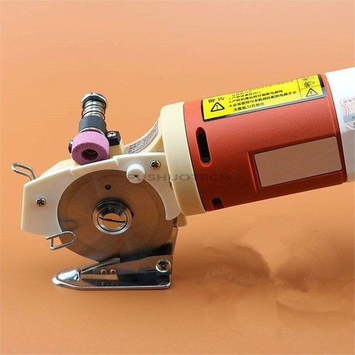 New 65mm cutter fabric - ,