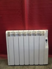 Rointe Kyros 770w Electric Radiator