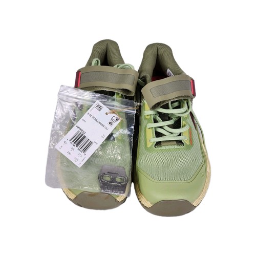 Adidas five ten 10 - five, 5.10