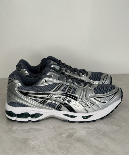 Asics gel kayano jasper - asics, 14